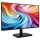 Acer EK271Gbi Monitör 27